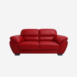 Bianca 2 Seater - Helloilmare